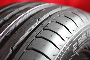 Seven Things You Need To Know About Tires