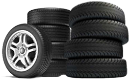When is the Best Time to Buy Tires? - Tower Tire