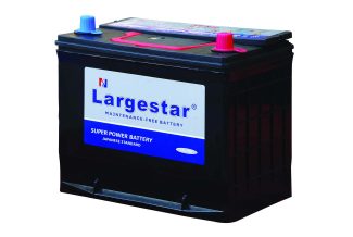 How Often Should I Replace My Car Battery? - Tower Tire