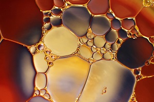 The Different Types of Engine Oil