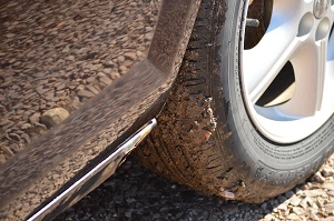 Which Tire is Right for You?